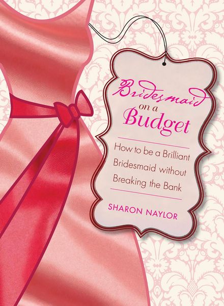 Produktbild: Bridesmaid on a Budget