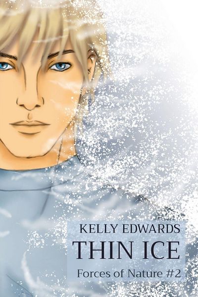 Produktbild: Thin Ice