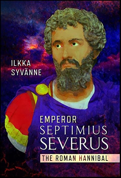 Produktbild: Emperor Septimius Severus