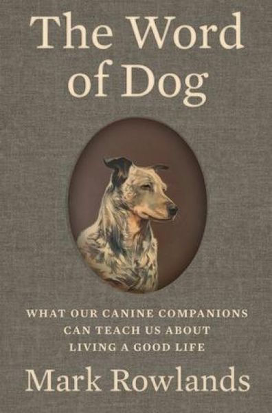 Produktbild: The Word of Dog