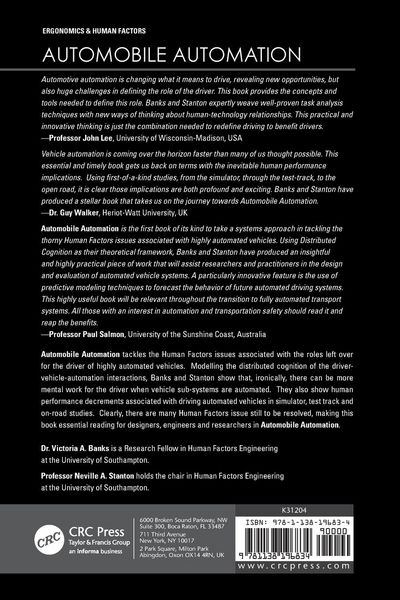 Produktbild: Automobile Automation