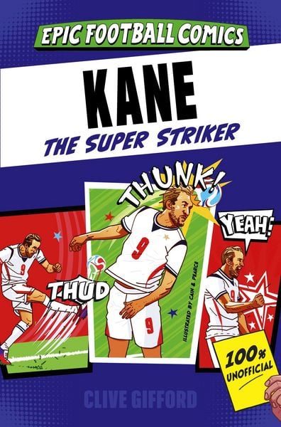 Produktbild: Kane