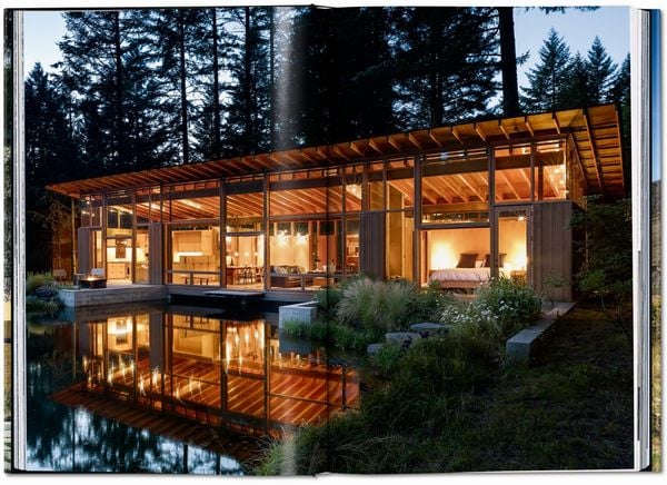 Produktbild: Homes For Our Time. Contemporary Houses around the World