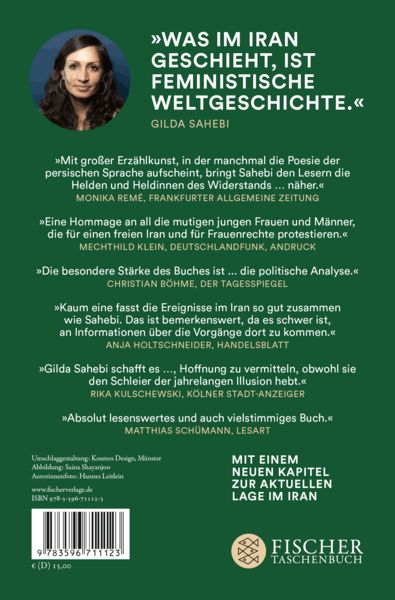 Produktbild: &raquo;Unser Schwert ist Liebe&laquo;