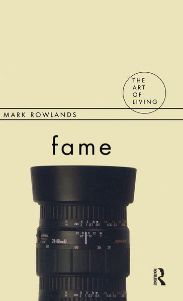 Produktbild: Fame