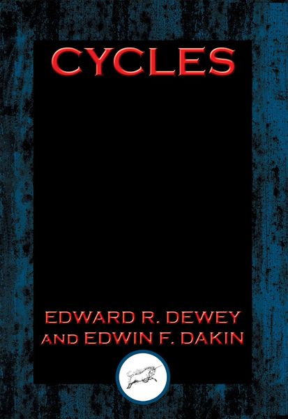 Produktbild: Cycles