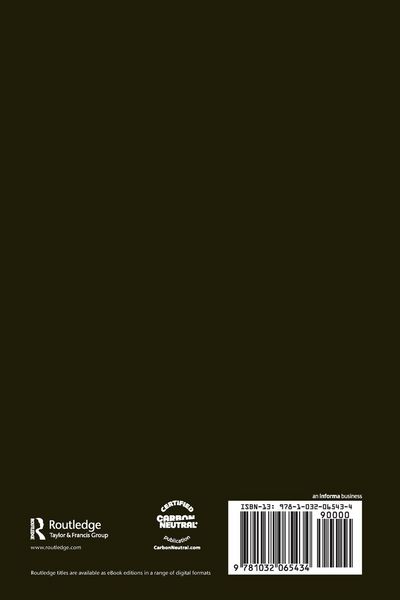 Produktbild: Collective Spatial Cognition