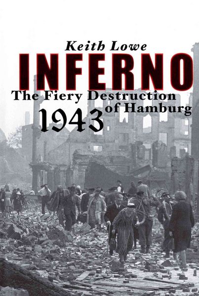 Produktbild: Inferno