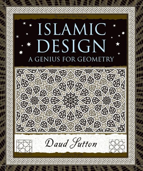 Produktbild: Islamic Design