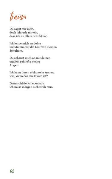 Produktbild: Ein bisschen gl&uuml;cklich
