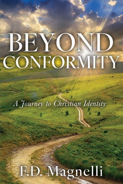 Produktbild: Beyond Conformity