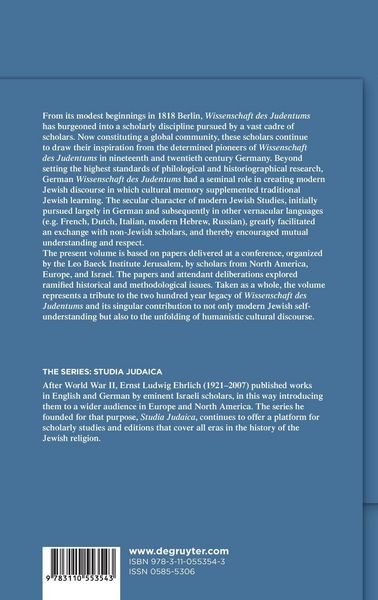 Produktbild: Jewish Historiography Between Past and Future