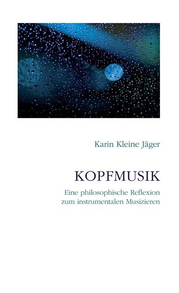 Produktbild: Kopfmusik