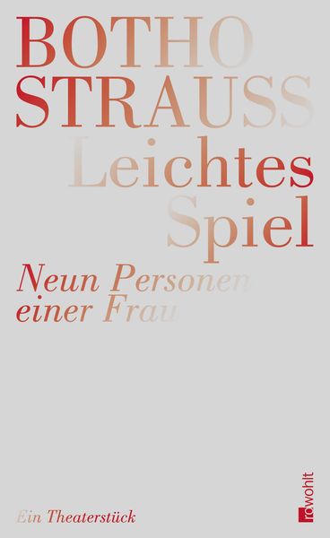 Produktbild: Leichtes Spiel