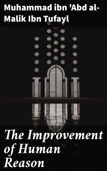 Produktbild: The Improvement of Human Reason