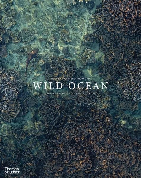 Produktbild: Wild Ocean