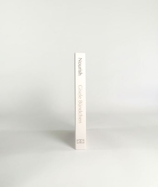 Produktbild: Nourish