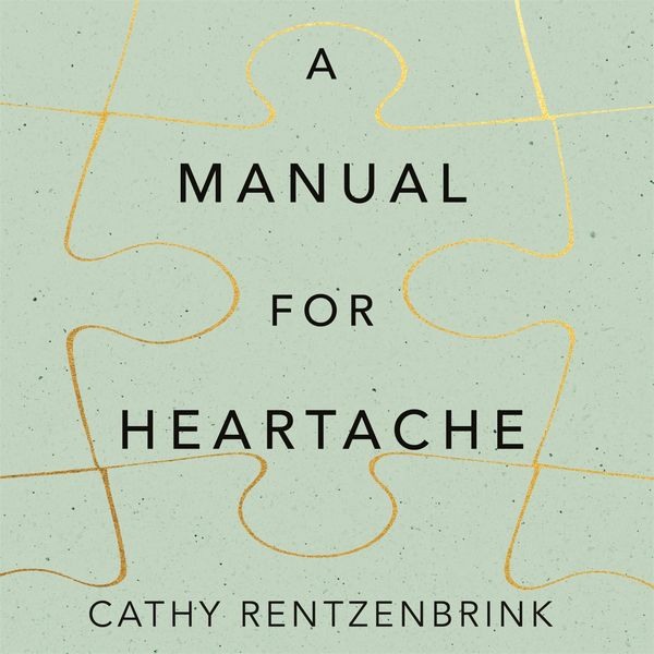 Produktbild: A Manual for Heartache