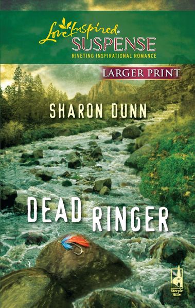 Produktbild: Dead Ringer