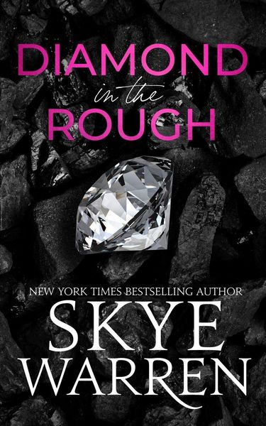 Produktbild: Diamond in the Rough