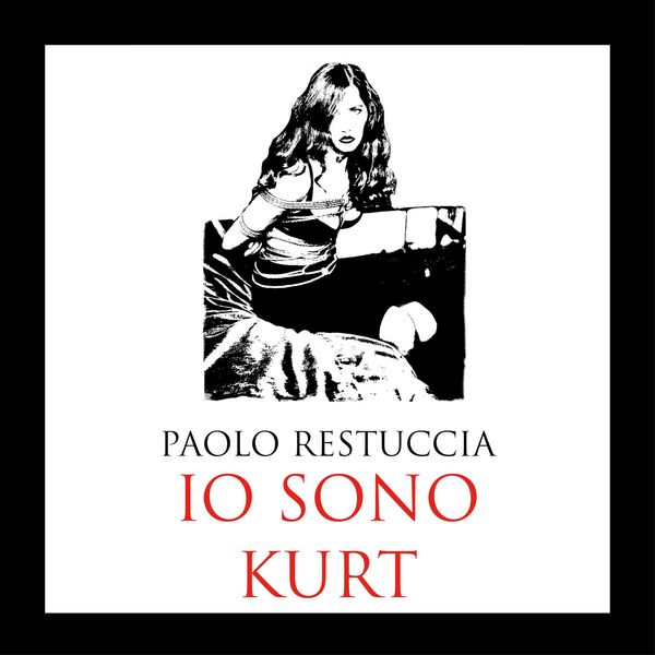 Produktbild: Io sono Kurt