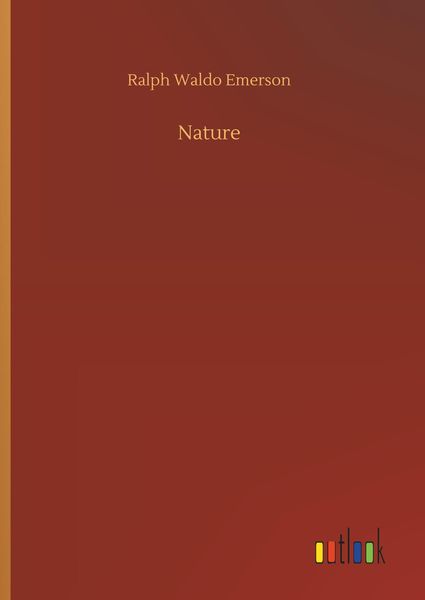 Produktbild: Nature