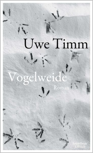 Produktbild: Vogelweide