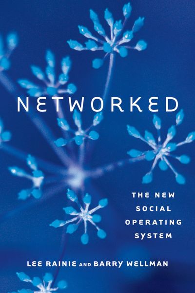 Produktbild: Networked