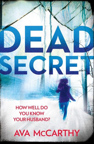 Produktbild: Dead Secret