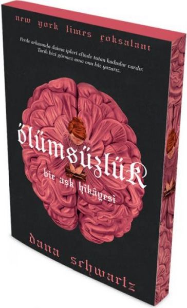 Produktbild: &Ouml;l&uuml;ms&uuml;zl&uuml;k