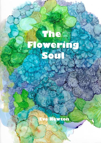 Produktbild: The Flowering Soul