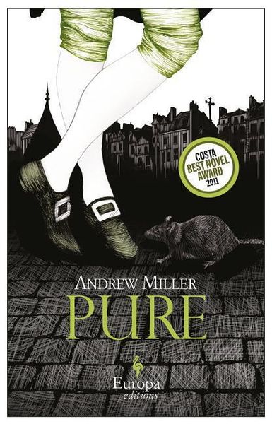 Produktbild: Pure