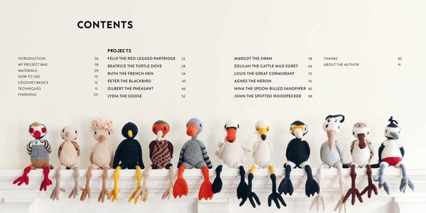 Produktbild: A Partridge in a Pear Tree