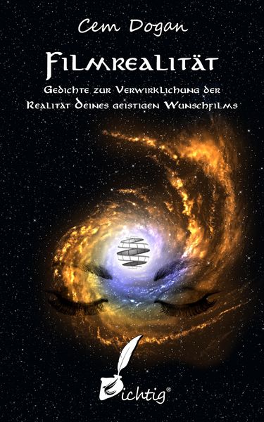 Produktbild: Filmrealit&auml;t