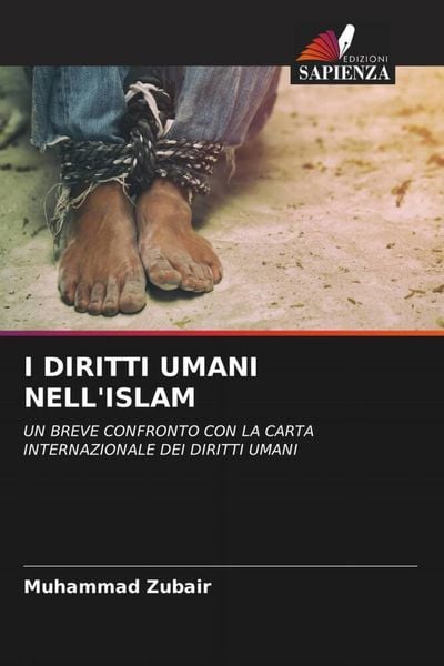Produktbild: I Diritti Umani Nell'islam