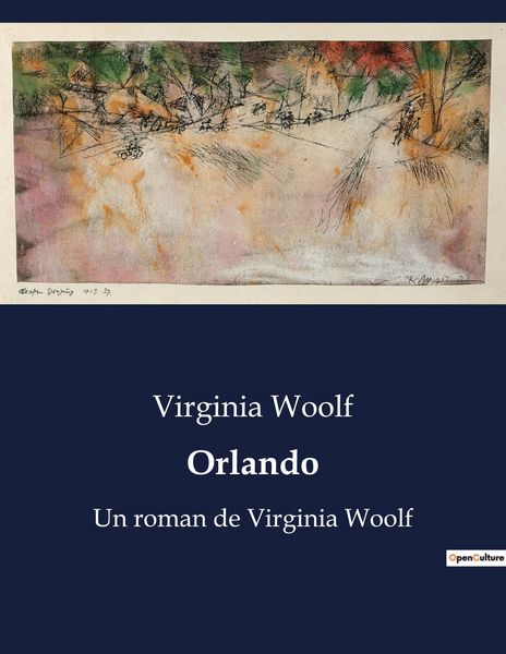 Produktbild: Orlando