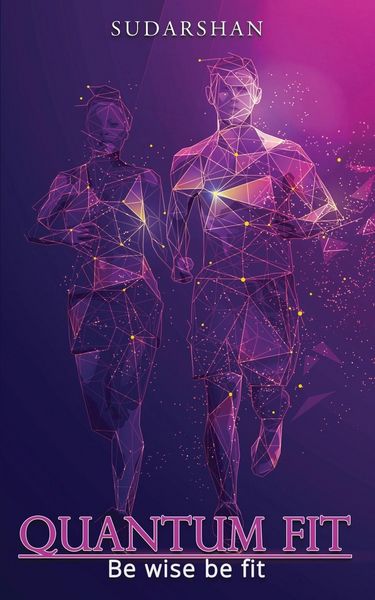Produktbild: Quantum Fit