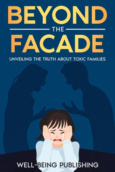 Produktbild: Beyond the Facade