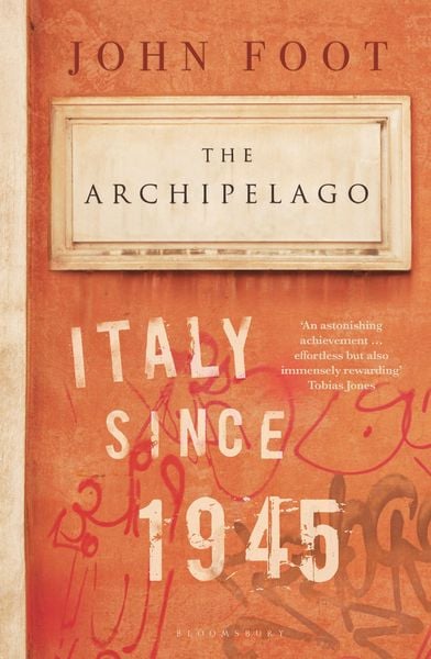 Produktbild: Archipelago
