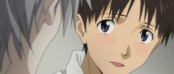 Produktbild: Evangelion: 3.33 - You can (not) redo - Mediabook - Special Edition
