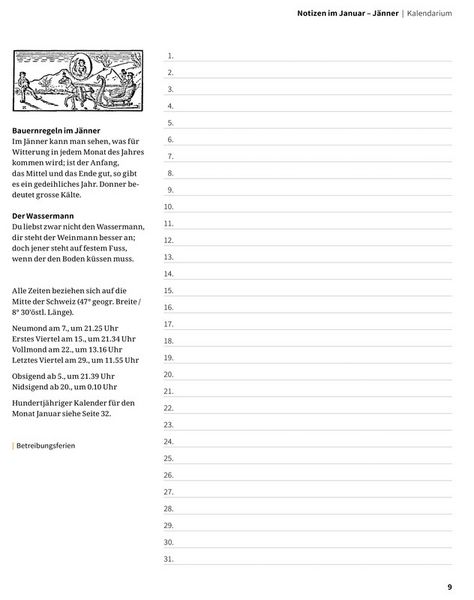 Produktbild: Der Hinkende Bot 2027