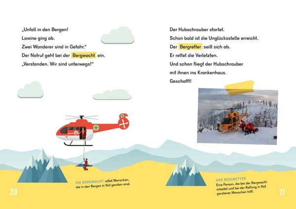 Produktbild: Dein Lesestart - Erfinderinnen und Erfinder