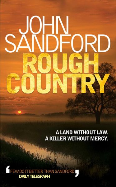 Produktbild: Rough Country