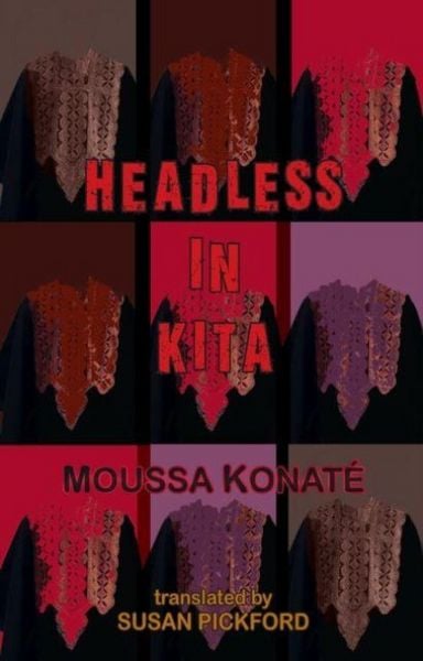 Produktbild: Headless in Kita