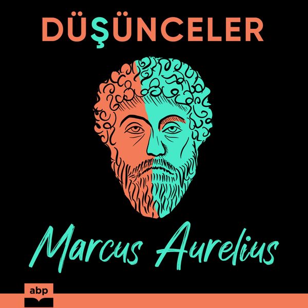 Produktbild: D&uuml;ş&uuml;nceler