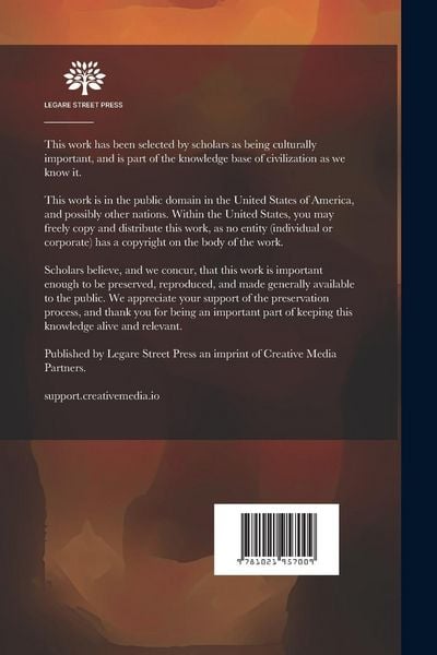 Produktbild: The Talking Leaves: An Indian Story