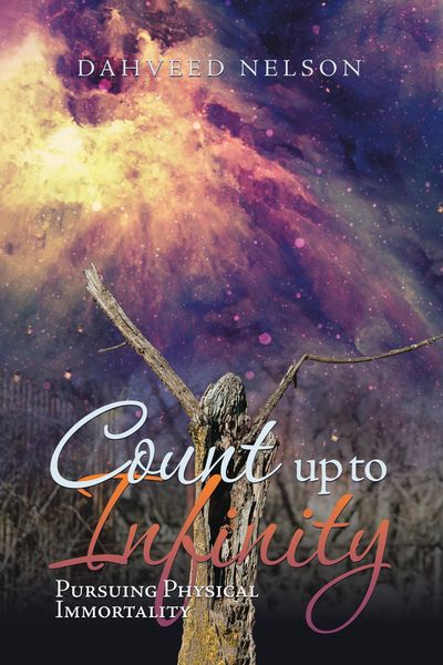 Produktbild: Count up to Infinity