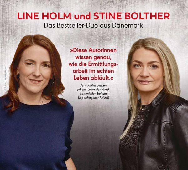Produktbild: Brennender Zorn