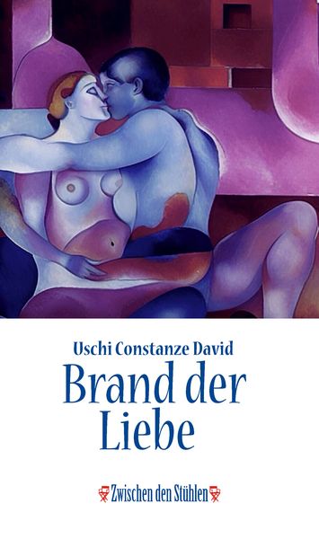 Produktbild: BRAND DER LIEBE
