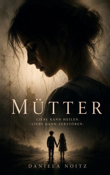 Produktbild: M&uuml;tter